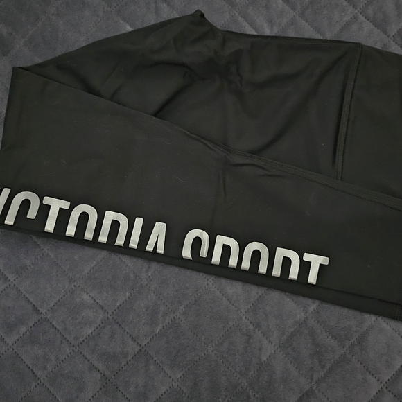 Victoria secret legging - Picture 4 of 6